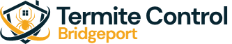 Bridgeport Termite Control Company Logo
